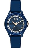 Armani Exchange Reloj Casual AX5266