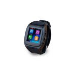 Relojes Deportivos Android
